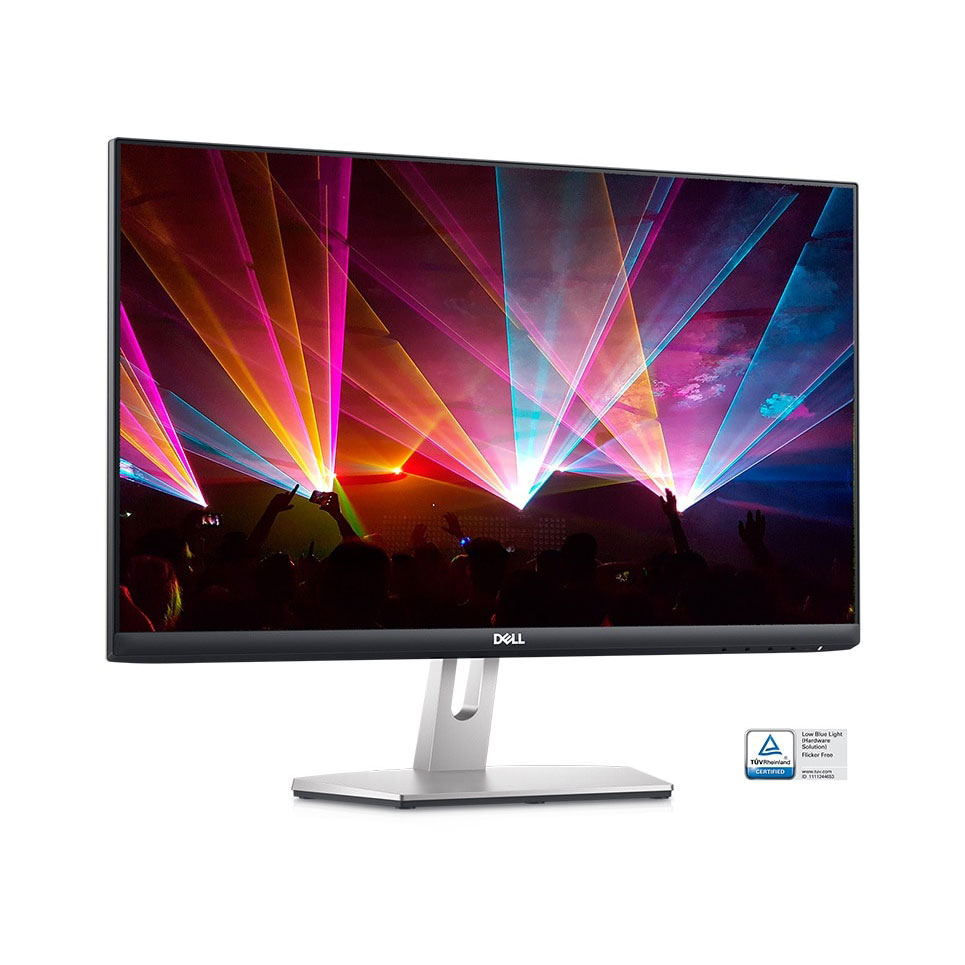 dell 24 s2421hn monitor