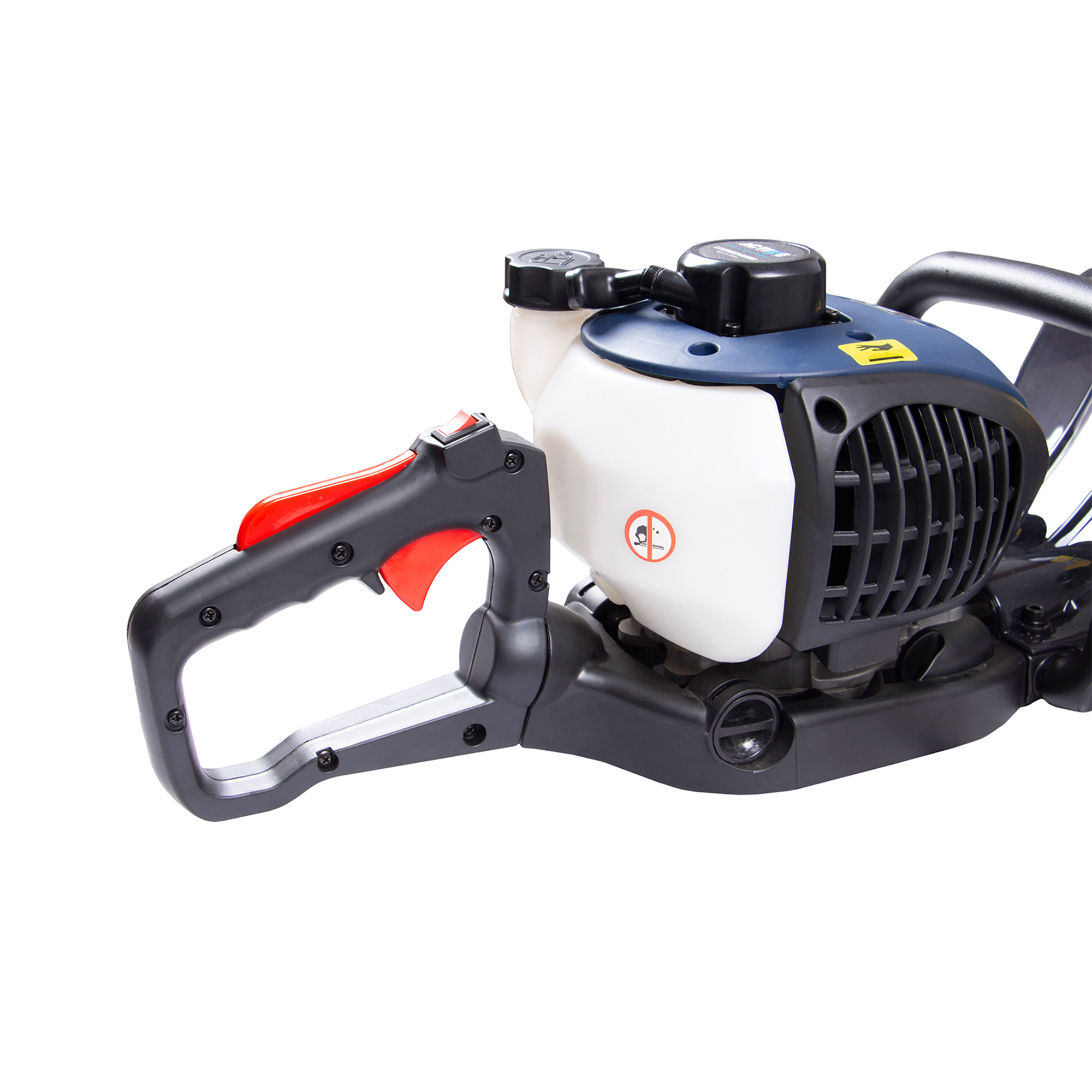 شمشاد زن اکتیو تولز مدل AC-2474H