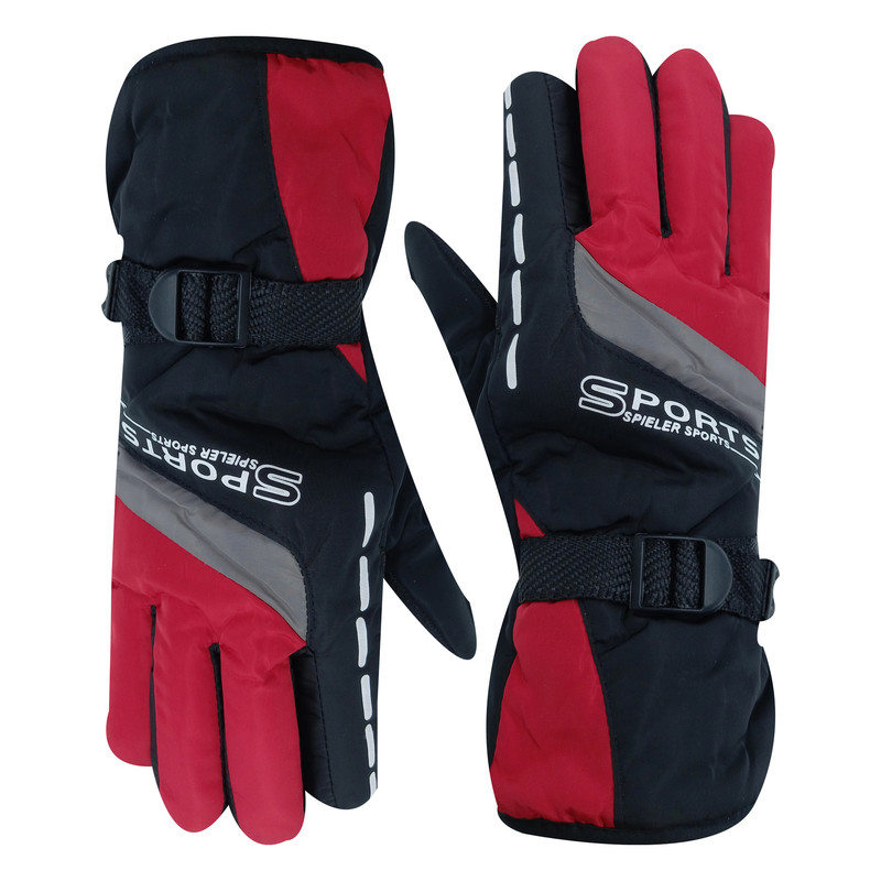 دستکش اسکی مدل SPIELER SPORT2