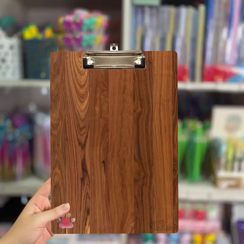 تخته شاسی مستر راد مدل پت کد fiory 2393 سایز A4