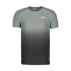 تیشرت ورزشی مردانه کد TH1-2541