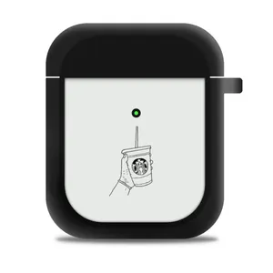 کاور آکام مدل AAP1CW-517 مناسب برای کیس اپل ایرپاد 1/2