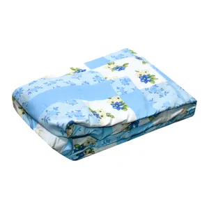 ملحفه مدل M-49903 سایز 150x200 سانتی متر