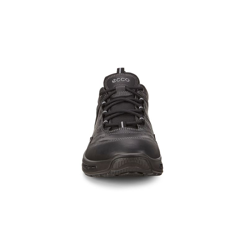 Ecco cool walk goretex 833204 01001