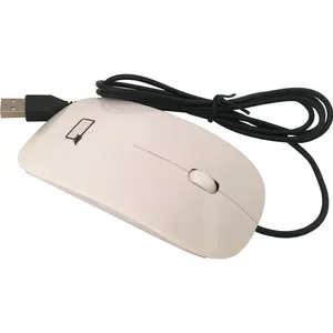 ماوس مدل IP302