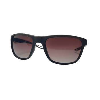 عینک آفتابی نایکی مدل EV0994c6