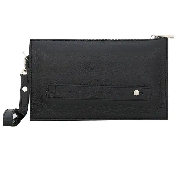 کیف پاسپورتی شیفر مدل 9374C01