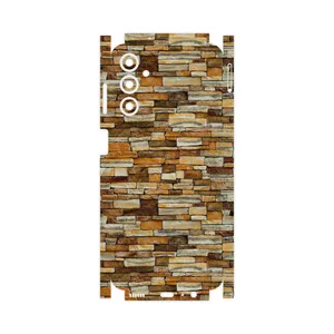 MAHOOT brickwall-FullSkin Cover Sticker for Samsung Galaxy M14