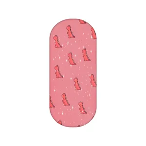سوهان ناخن مدل دایناسور کد 924