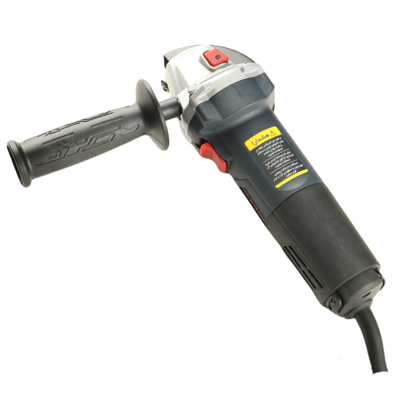 مینی فرز توسن مدل 3071SA مینی فرز توسن مدل 3071SA