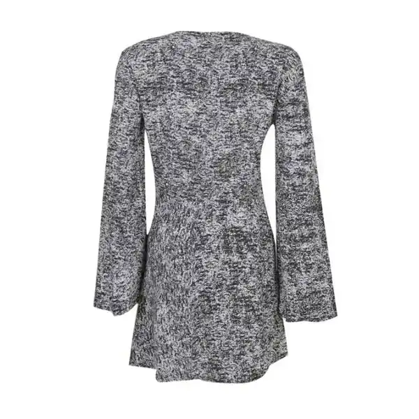 پیراهن زنانه دثار مدل L-364