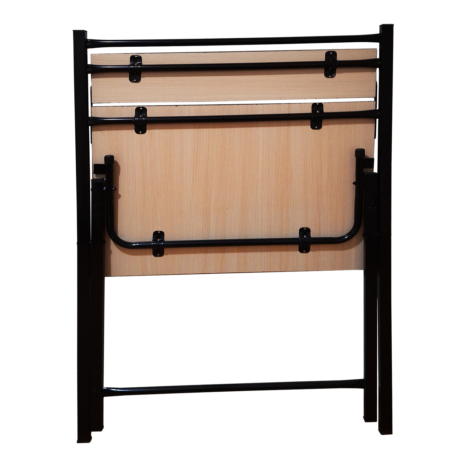 میز تحریر مدل تاشو