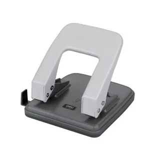 پانچ دلی کد DL-0138