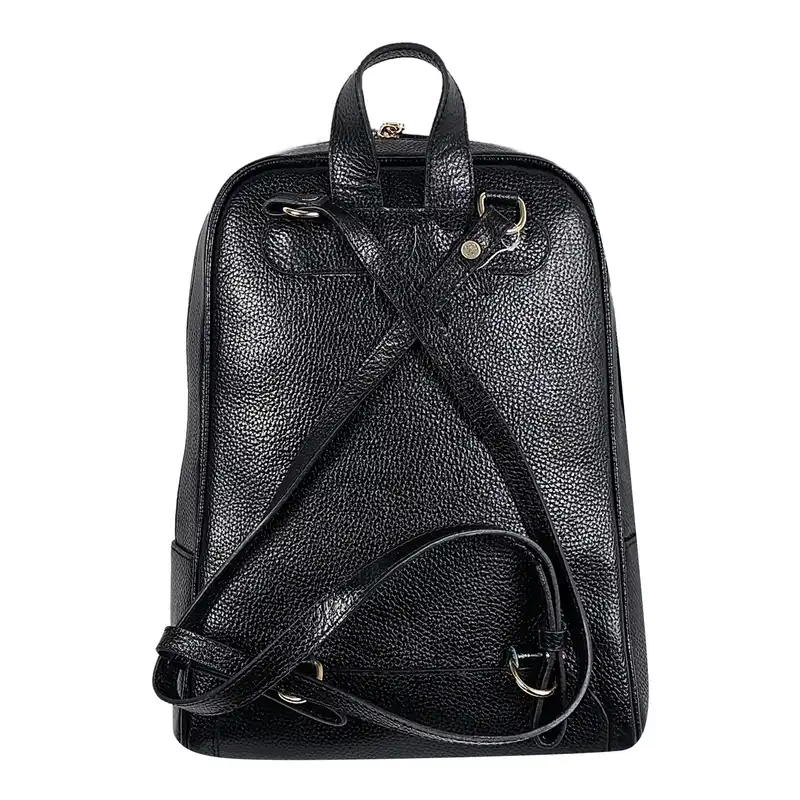 کوله پشتی  زنانه مدل 3034