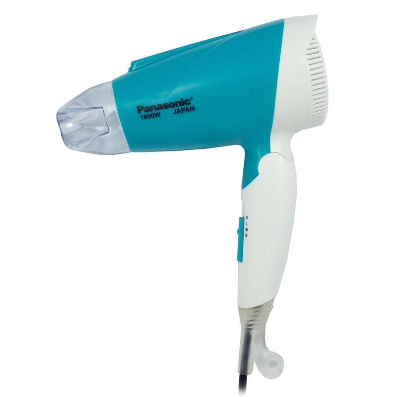 سشوار مدل PA-9908 سشوار مدل PA-9908