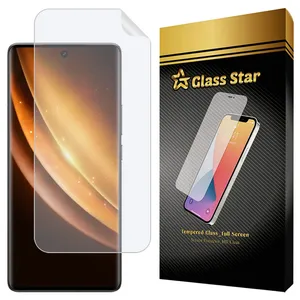 Glass Star GFNMB20 Screen Protector For vivo X100