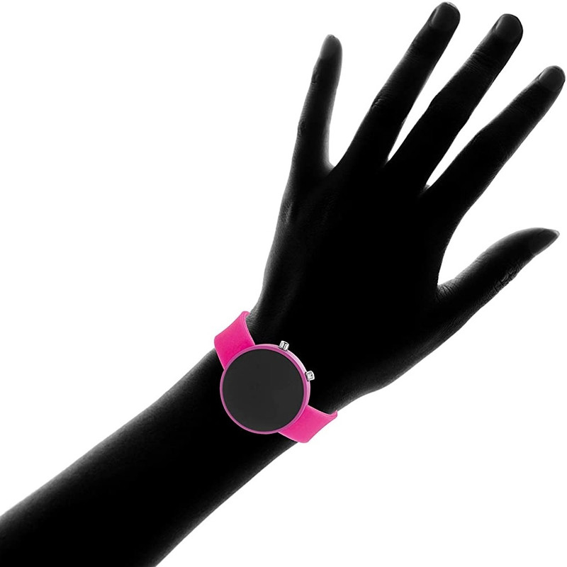 ساعت مچی دیجیتال مدل G1 ساعت مچی دیجیتال مدل G1