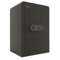  صندوق الکترونیکی تراست سیف مدل 50FW