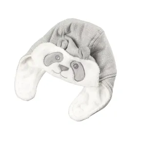 کلاه بچگانه مدل MDS-SS-84010