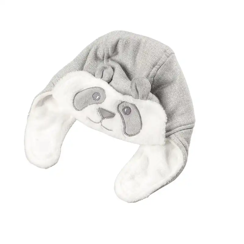 کلاه بچگانه مدل MDS-SS-84010