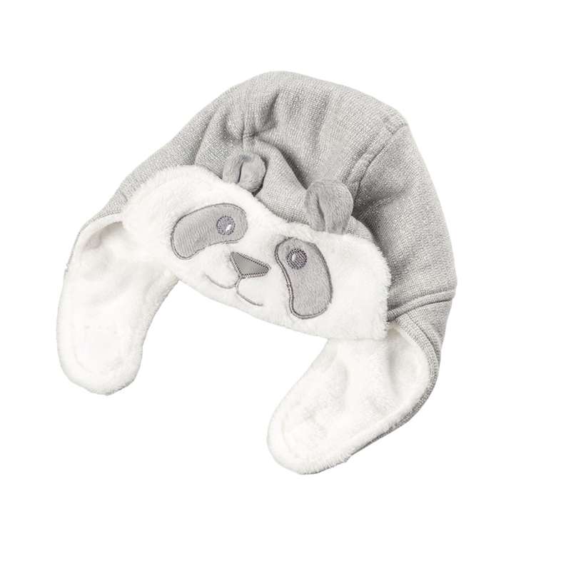 کلاه بچگانه مدل MDS-SS-84010