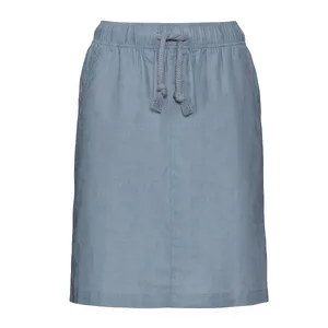 دامن زنانه اسمارا مدل MB136