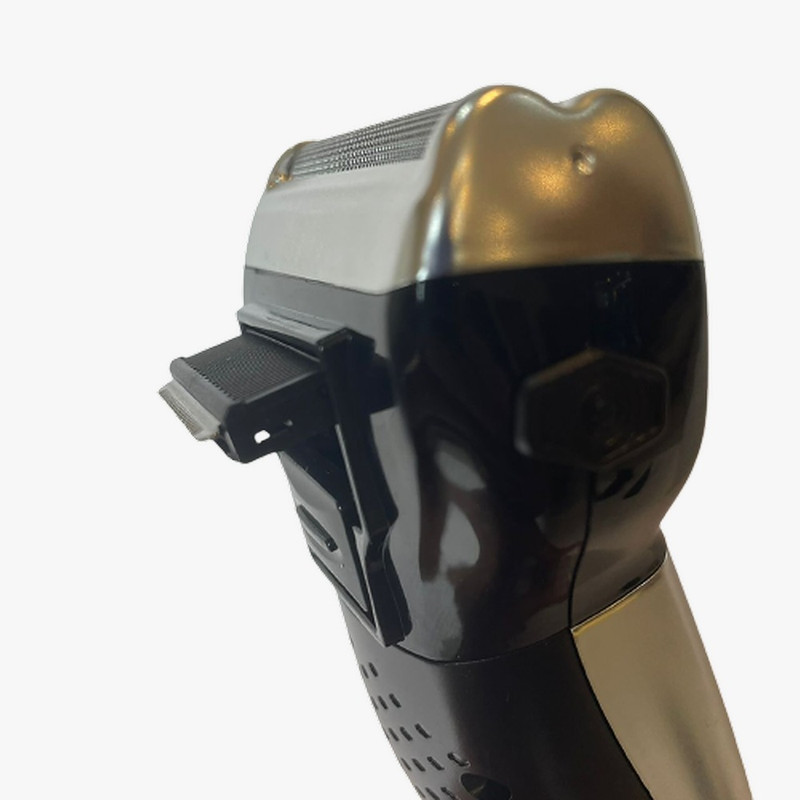 ماشین اصلاح موی سر و صورت آرویهان مدل RV-7222