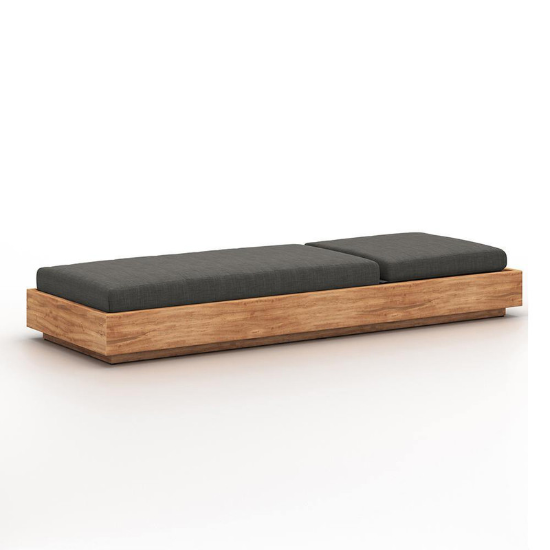 تخت خواب یک نفره مدل SB-06 سایز 60x180 سانتی متر تخت خواب یک نفره مدل SB-06 سایز 60x180 سانتی متر
