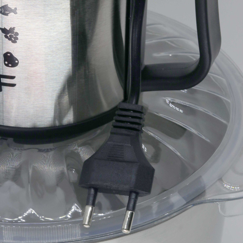 خردکن راف مدل R.7025