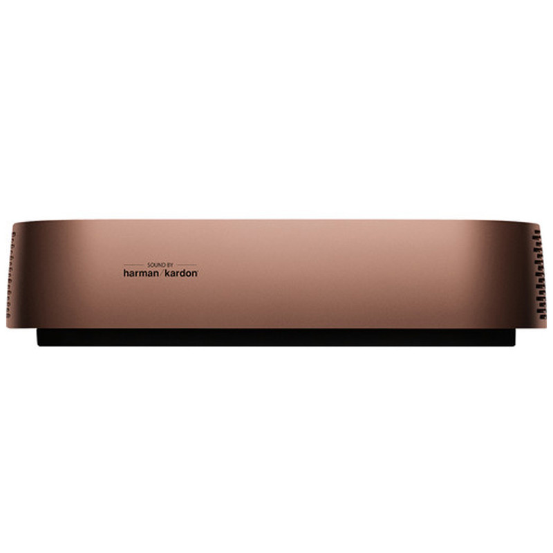 ویدئو پروژکتور ویوسونیک مدل M2