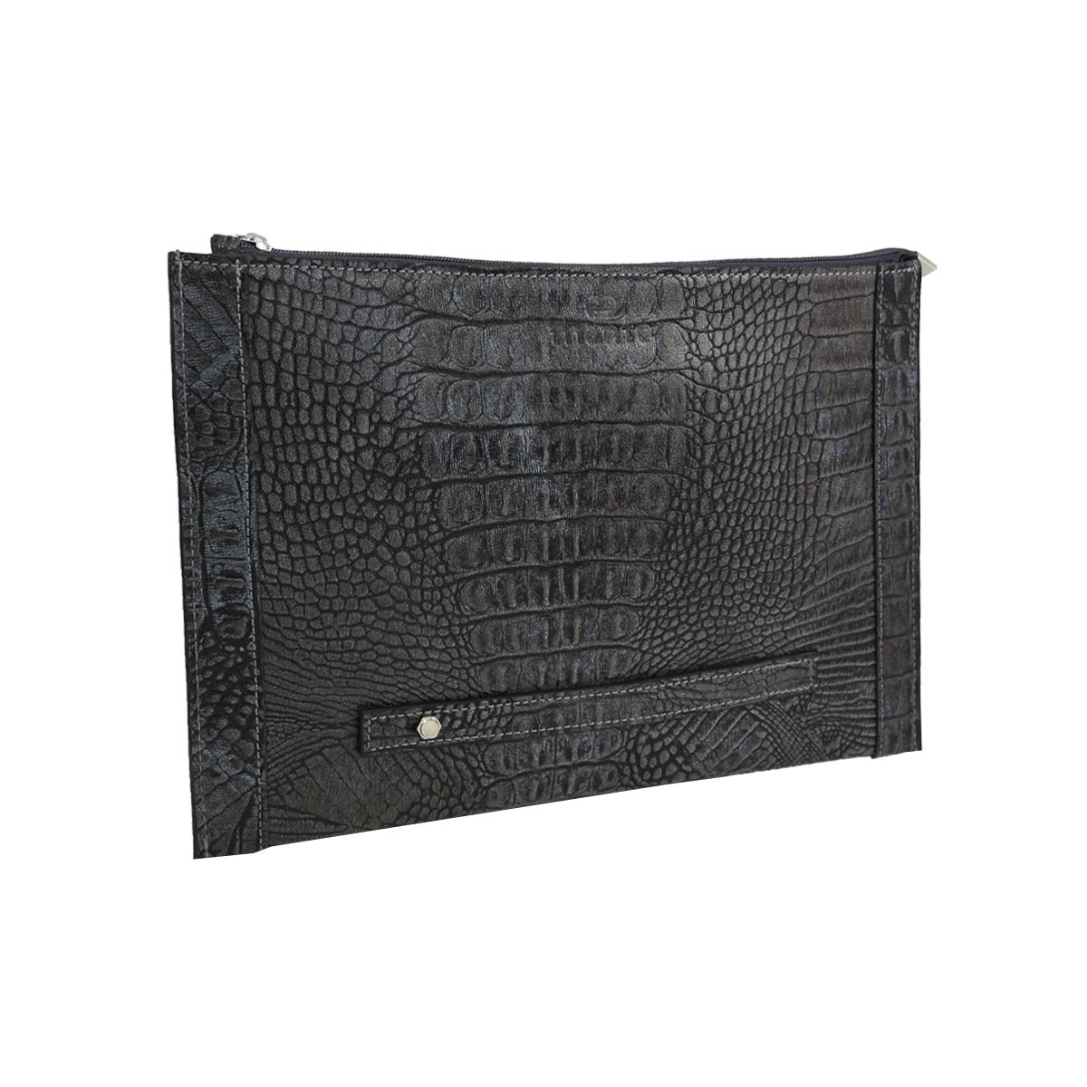 کیف دستی مردانه منط مدل A142 کد 5227 -  - 2