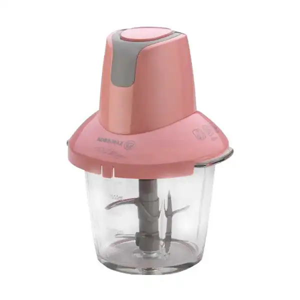 خردکن کرکماز مدل A460 سری Pro Magic