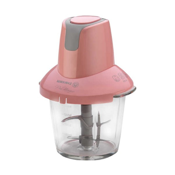 خردکن کرکماز مدل A460 سری Pro Magic