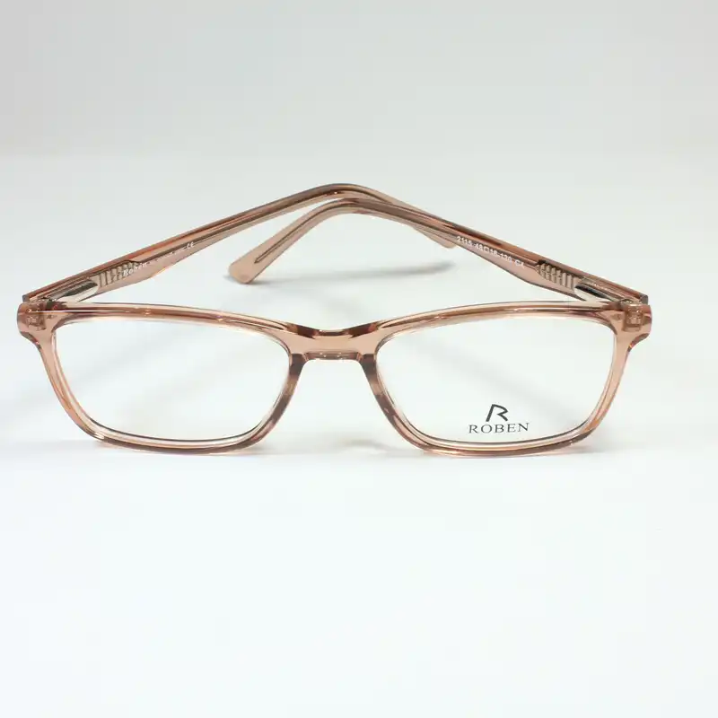 فریم عینک طبی بچگانه مدل 2115