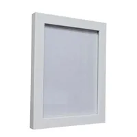 قاب عکس مدل 1520