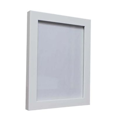 نقد و بررسی قاب عکس مدل 1520 توسط خریداران