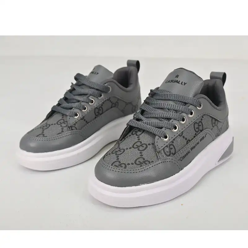 کفش راحتی  مدل 463F