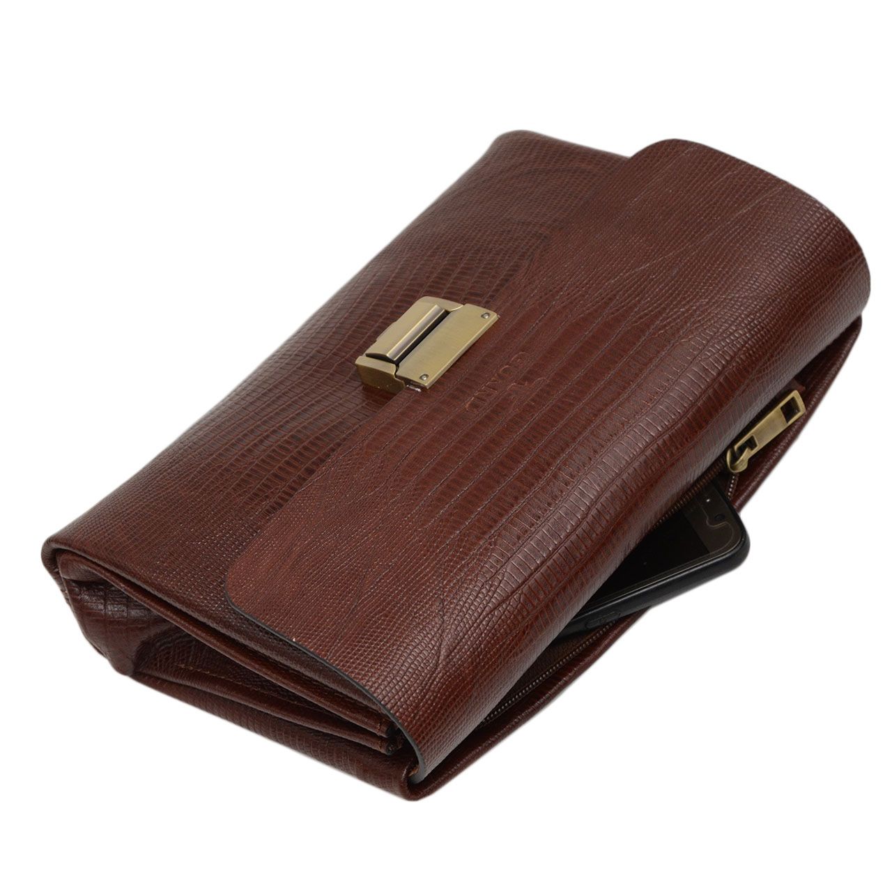 کیف دستی گارد مدل SN-ANDO -  - 6