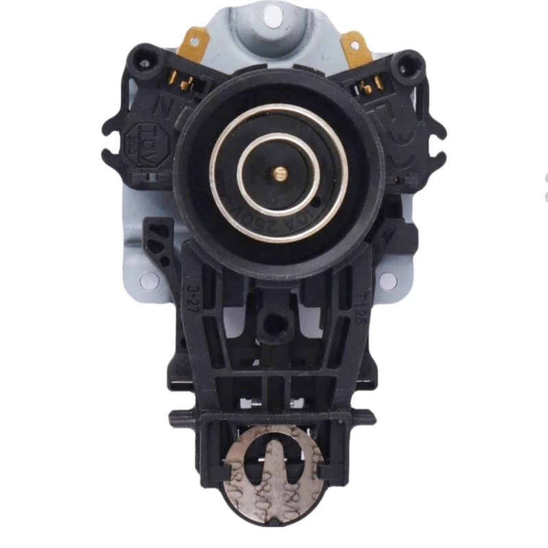 ترموستات مدل 070 مناسب برای چایساز میگل