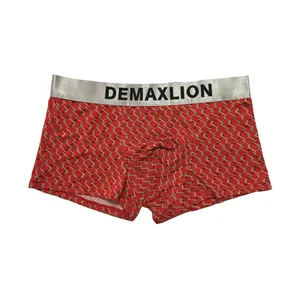 شورت پسرانه مدل DEMAXILON