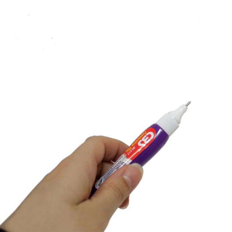 غلط گیر سی بی اس مدل jm517