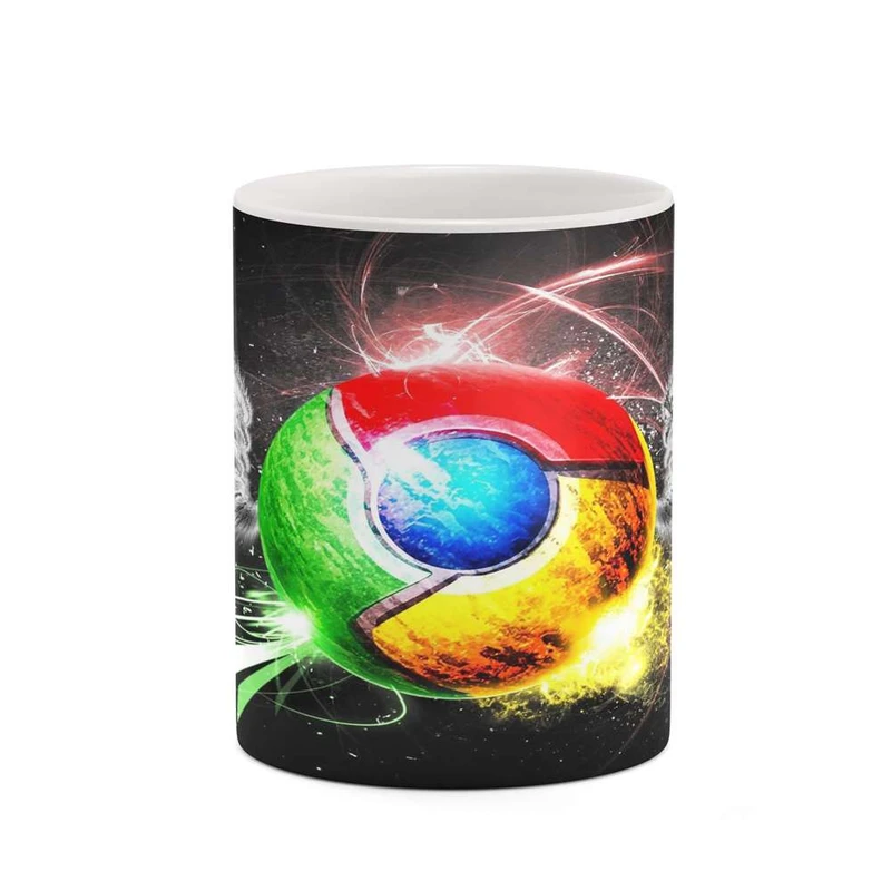 ماگ کاکتی مدل فانتزی کد mgh20610