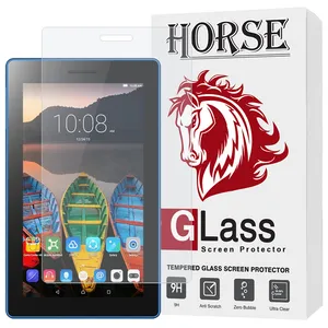 Horse TABH30 Screen Protector For Lenovo Tab 3.7