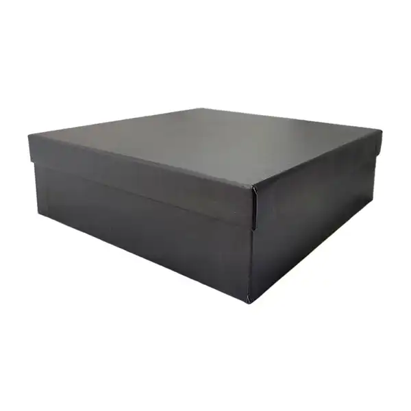 ست هدیه مدل کارینا کد HS94