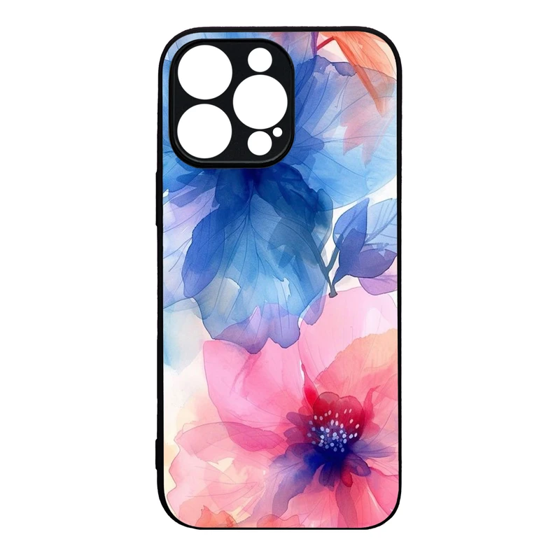 کاور گارد قاب علوی مدل MLG مناسب برای گوشی موبایل اپل iphone 16 Pro Max