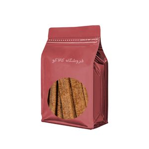 فینگر بار - 100 گرم