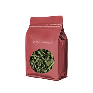 دمنوش گزنه کالاکو - 100 گرم