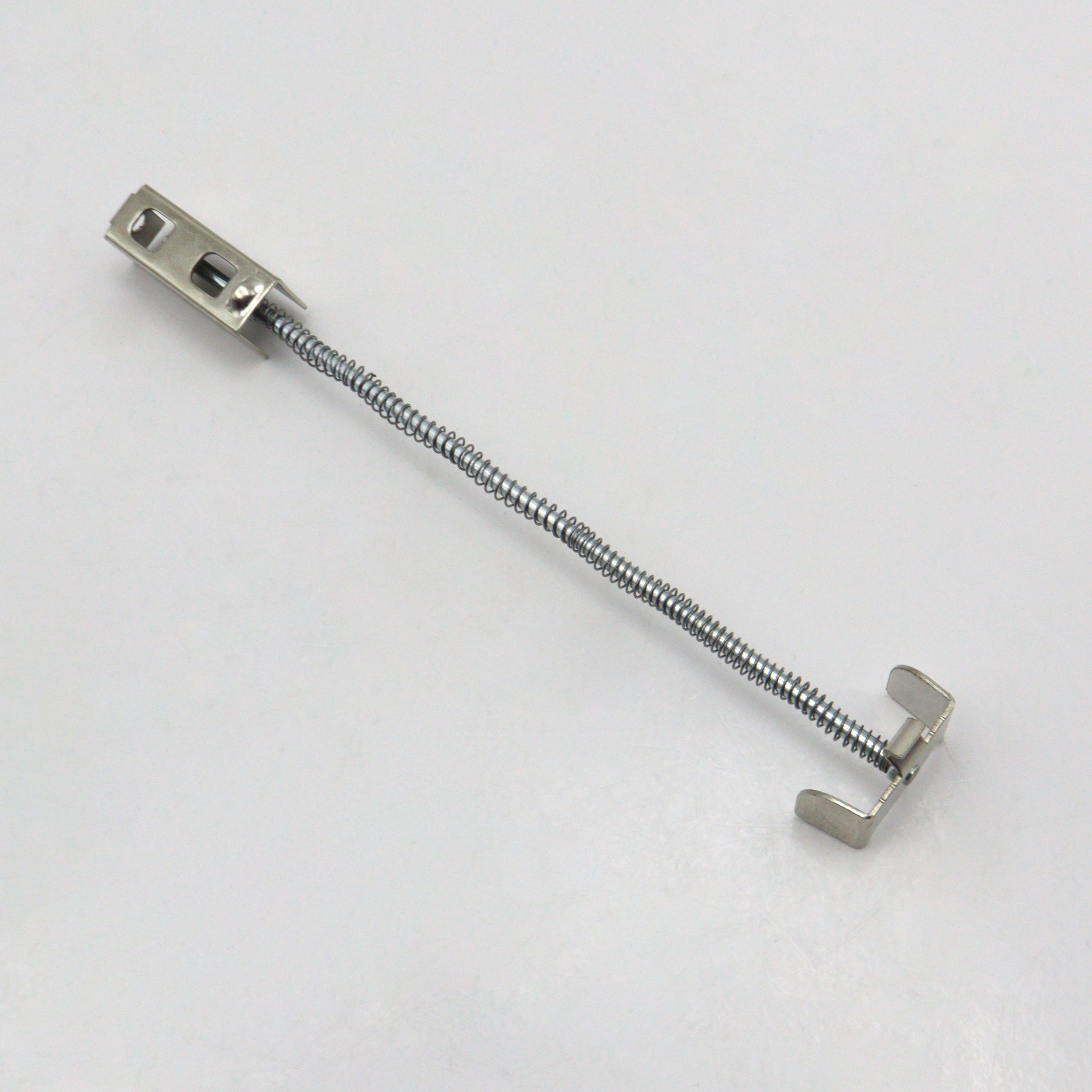 منگنه کوب دستی تاپکس مدل YP-4-14/8-14/8-12MM منگنه کوب دستی تاپکس مدل YP-4-14/8-14/8-12MM