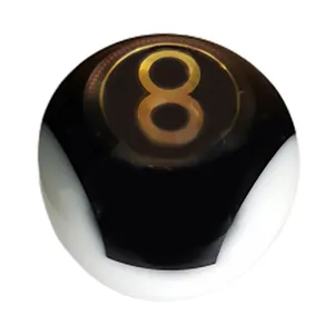 سردنده مدل NT8