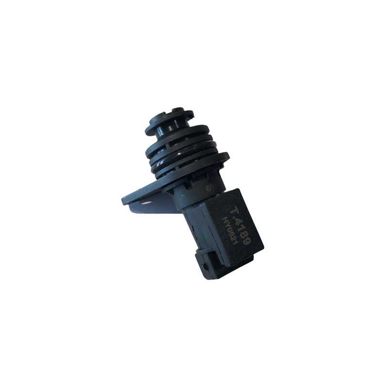 سنسور سرعت کیلومتر کد 1211 مناسب برای پژو 405